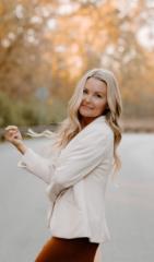 Adrean Henson