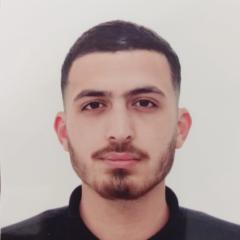 Akram Khammar