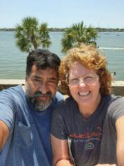 Brenda Isaacs
