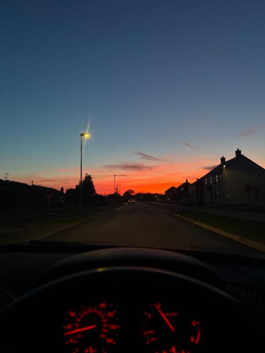 Aleksandra Erkman-Miedes