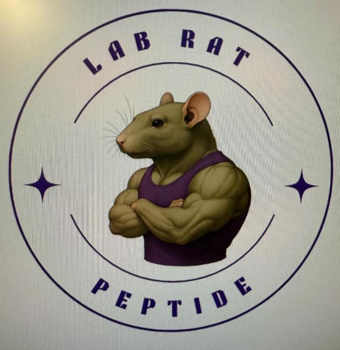 Labrat Peptides.com