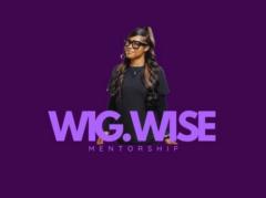 Wig Wise Academy