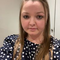 Melissa Pankhurst