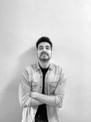 Sebas Guerrini