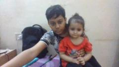 Deepti Ki