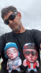 Gustavo Chaves