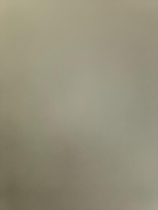 Evelyn Vargas barahona