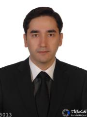 Erokan Canbazoglu