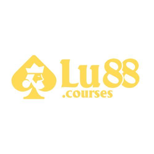 Lu Courses