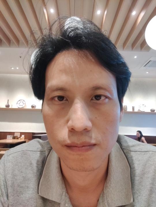 Kulachat Tharachandra