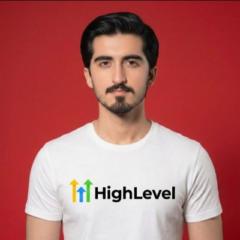 Umair Malik