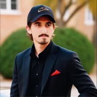 Umair Malik