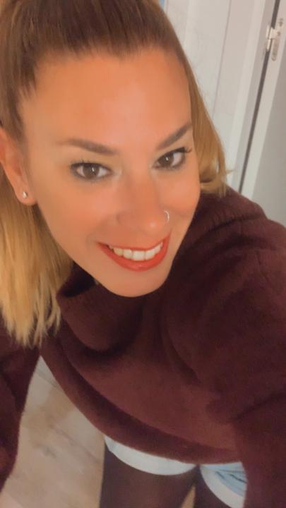 Natalia Alvarez Antunez
