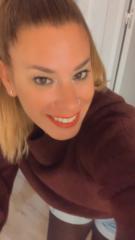 Natalia Alvarez Antunez