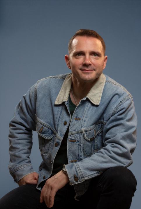 Marcel B.