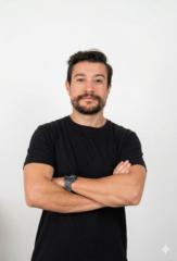 Andrés Felipe García Cifuentes