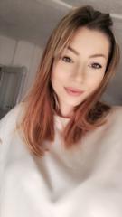 Katarina Petronijević
