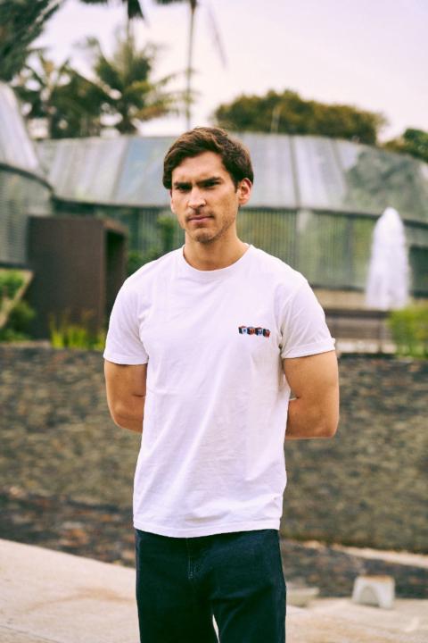 Alejandro Zuluaga