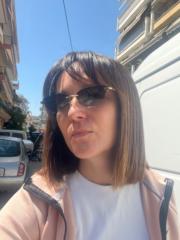Nada Novakovic