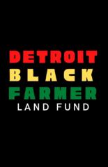 Gabrielle Knox-fielder