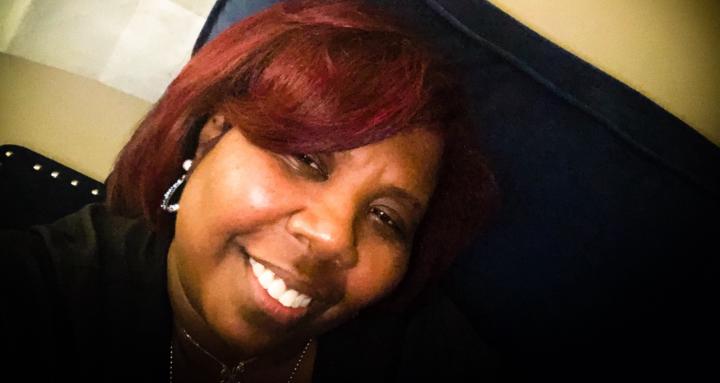 RKM M'Powering B.O.S.S.es 