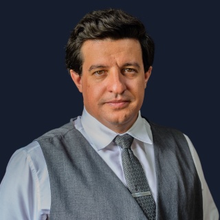 Jefferson Júnior Reis