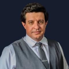 Jefferson Júnior Reis