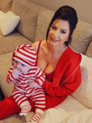 Denise Mc Laughlin