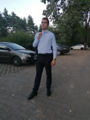 Georgi Nikolaev