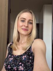 Miroslava Lukáčvoa