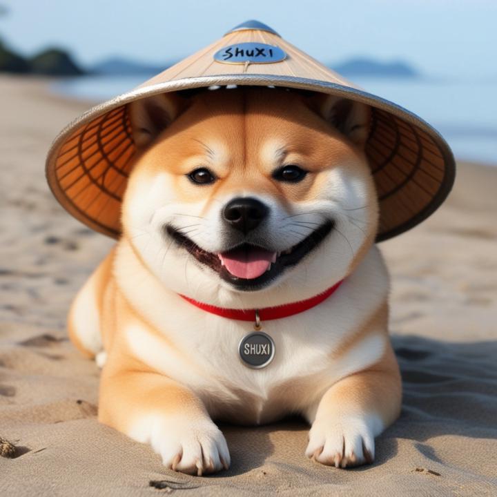 Tuong Tiet