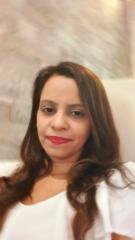 Nitty Narula