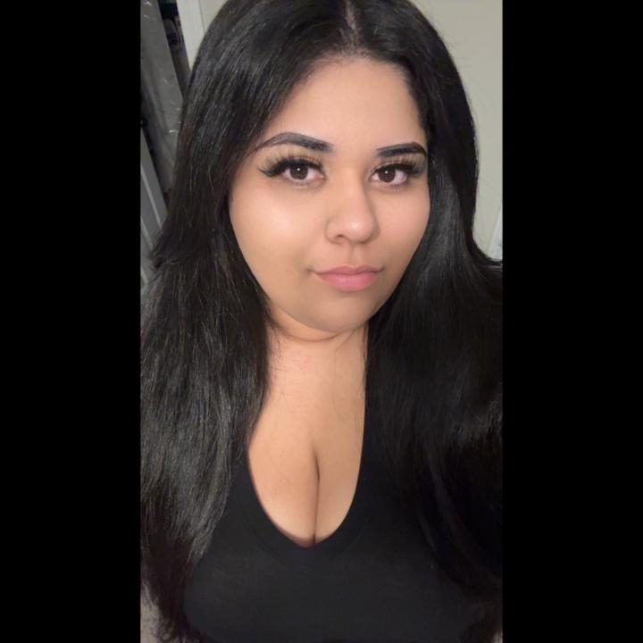 Elena Chavez Arroyo