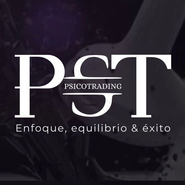 Pst Psicotrading