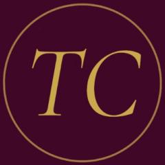 Pst Psicotrading