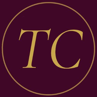 Pst Psicotrading