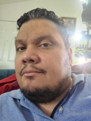 Ralph Figueroa