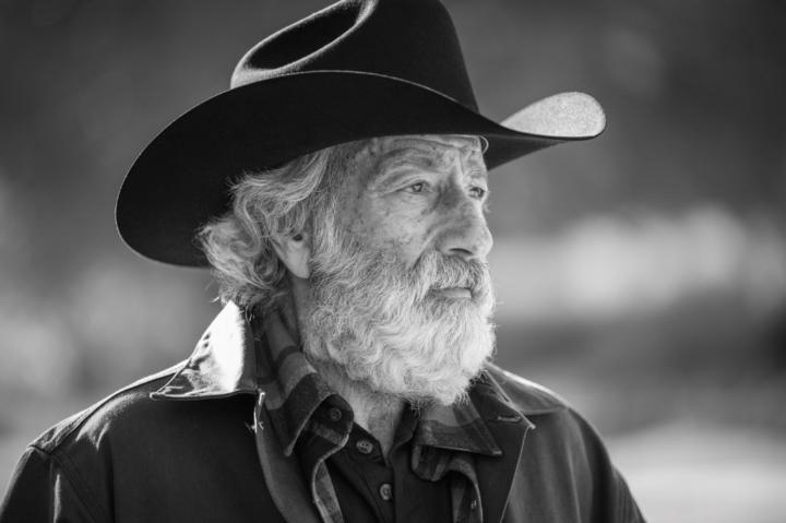 Bruce Birnbaum