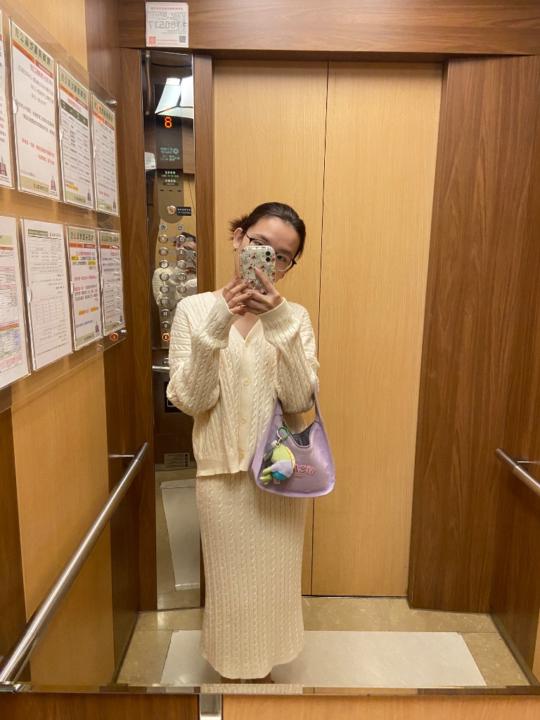 古 翊庭