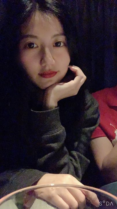 筱 柒