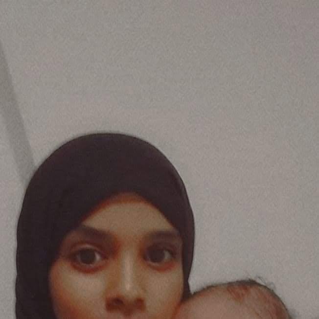 Hodan Abdule