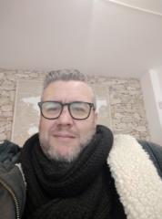 Juan Vila