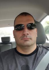 Michael Viguie