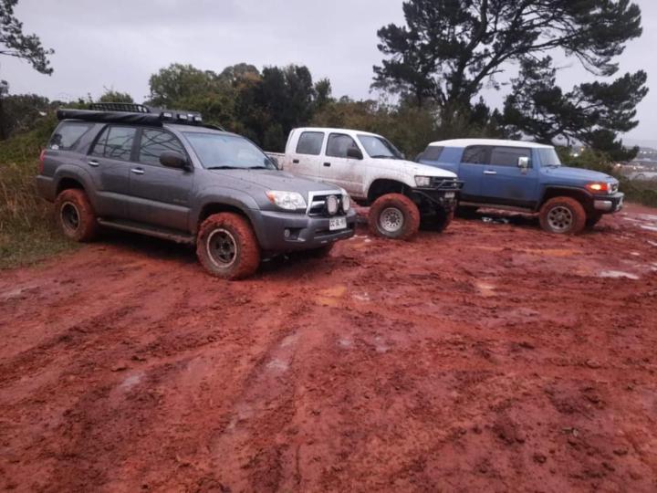 Diego Andrés Valenzuela Traslaviña