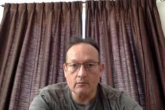 Gray Gillespie