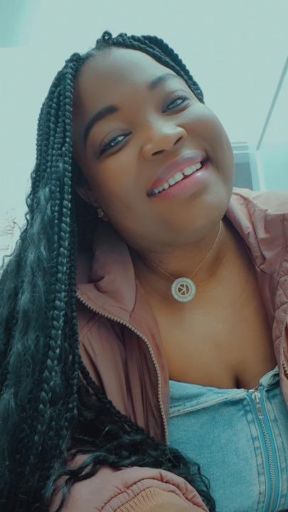 Kamara Spence