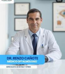 Renzo Canote