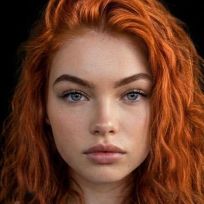 Amira Faia