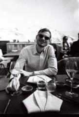 Aljaz Jausovec