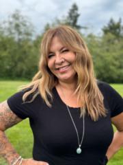 Denene Obrien